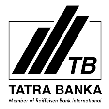 Tatra banka – Wikipédia